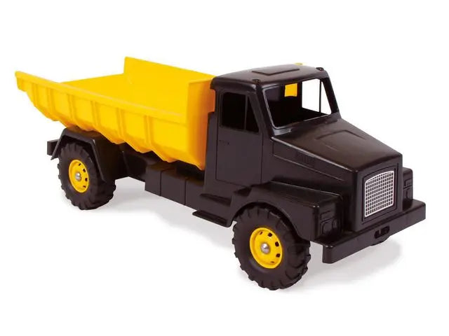 Dumper 69cm - Primmeshiper