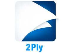 Toalettpapper TORK Pre T3 Vikt 7560/fp - Primmeshiper