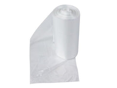 Papperskorgspåse HD 30L 7my tra 100/RL - Primmeshiper