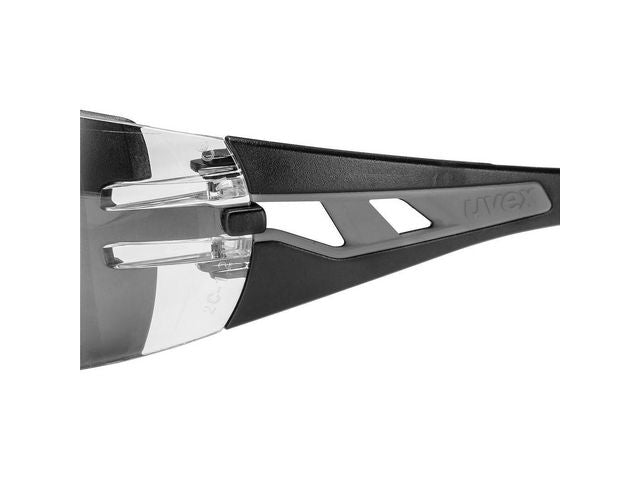 Skyddsglasögon UVEX PHEOS 9192.285 - Primmeshiper