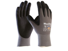 Handske MAXIFLEX Ultimate 42-874 9 - Primmeshiper