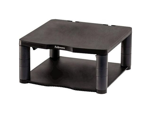 Bildskärmsställ FELLOWES 91694 grafit - Primmeshiper