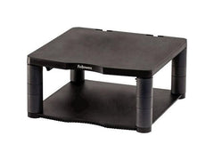 Bildskärmsställ FELLOWES 91694 grafit - Primmeshiper