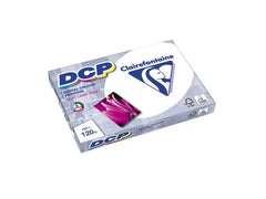 Kop.ppr DCP 1845 A3 120g oh 250/fp - Primmeshiper
