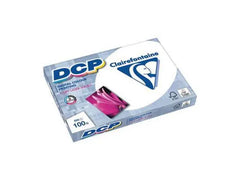 Kop.ppr DCP 1822 A3 100g oh 500/fp - Primmeshiper