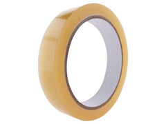 Kontorstejp 19mmx66m 16/fp - Primmeshiper