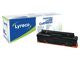 Toner LYRECO HP CF411X 11K cyan - Primmeshiper