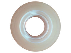 Dokumenttejp LYRECO 19mmx33m 8/fp - Primmeshiper