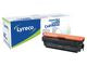 Toner LYRECO HP CF360A 6K svart - Primmeshiper