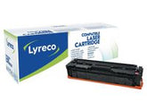Toner LYRECO HP CF403A 1,4K magenta - Primmeshiper