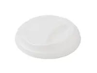 Lock CPLA till 18/24cl 40/fp - Primmeshiper