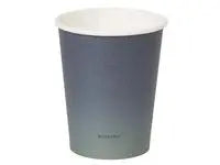 Bägare DUNI Papper 24cl 40/fp Primmeshiper