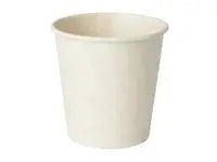 Bägare DUNI Bagasse 12cl 50/fp - Primmeshiper