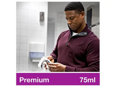 Luktförbättrare TORK A1 Neut. Spray 75ml - Primmeshiper