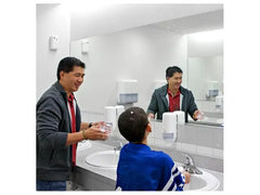 Luktförbättrare TORK A1 Neut. Spray 75ml - Primmeshiper