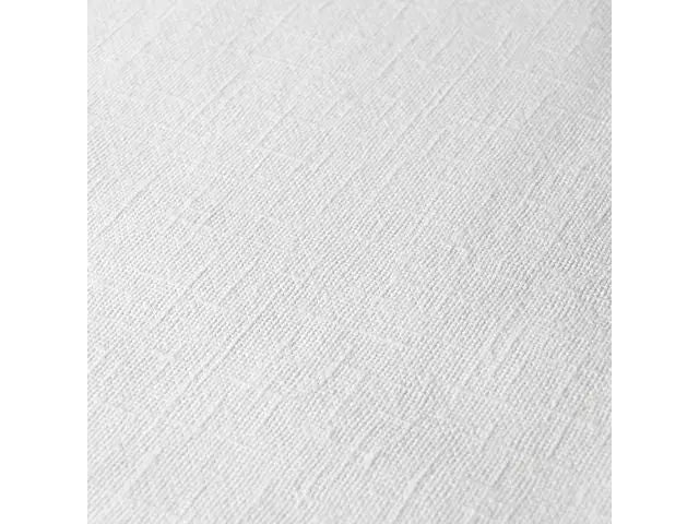 Servett TORK LinStyle 39x39cm Vit 50/fp - Primmeshiper