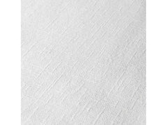 Servett TORK LinStyle 39x39cm Vit 50/fp - Primmeshiper