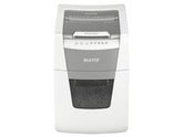 Dokumentförstörare LEITZ Automatisk 100 - Primmeshiper