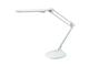 Bordslampa ALUMINOR Cosmix Led vit - Primmeshiper