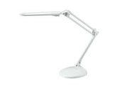 Bordslampa ALUMINOR Cosmix Led vit - Primmeshiper