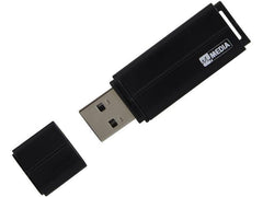 USB-Minne VERBATIM Mymedia USB 2.0 8GB - Primmeshiper