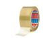 Packtejp TESA 4024 50mmx66m PP klar6/fp - Primmeshiper