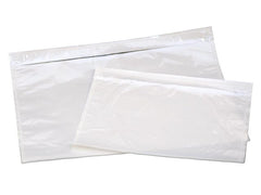 Packsedelskuvert C6 extra stark u. tryck - Primmeshiper