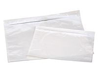 Packsedelskuvert C6 extra stark u. tryck - Primmeshiper