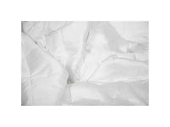 Tyngdtäcke SWEDISH POSTURE 9kg - Primmeshiper