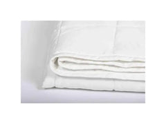 Tyngdtäcke SWEDISH POSTURE 9kg - Primmeshiper