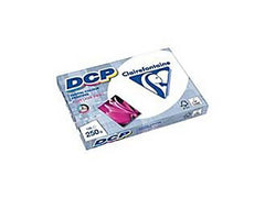 Kop.ppr DCP 3803 SRA3 300g 125/fp - Primmeshiper