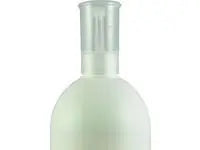 Doserare För 1L Flaska 20ml - Primmeshiper