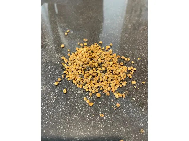 Dammsugardoftkulor Citrus Mango 4/fp - Primmeshiper