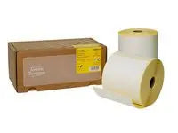 Etikett AVERY 102x152mm 950/fp - Primmeshiper