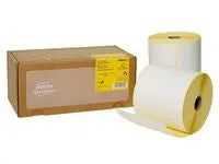 Etikett AVERY 103x199mm 700/fp - Primmeshiper