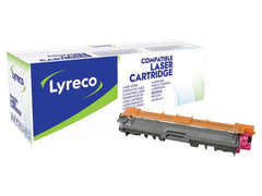 Toner LYRECO BROTHER TN245M 2,2K mag - Primmeshiper