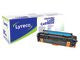 Toner LYRECO HP CE411A 2,6K cyan - Primmeshiper