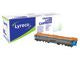 Toner LYRECO BROTHER TN245C 2,2K cyan - Primmeshiper