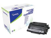 Toner LYRECO HP CE255X/724H 12,5K svart - Primmeshiper