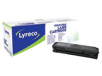 Toner LYRECO SAMSUNG MLT-D111S/L 2K sva - Primmeshiper
