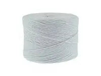 Bindgarn PP 1-tråd/450 2kg/st, 900m - Primmeshiper