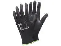 Montagehandske TEGERA 860R 10 - Primmeshiper