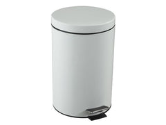 Pedalhink CEP Rossignol 14L vit - Primmeshiper