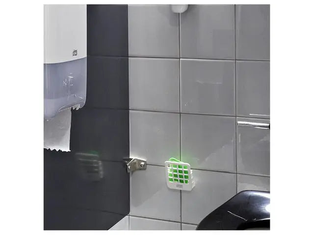Luktförbättrare TORK A2 Blom 20/fp - Primmeshiper