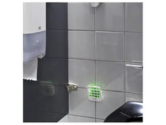 Luktförbättrare TORK A2 Blom 20/fp - Primmeshiper