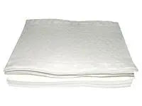 Tvättlapp tissue 6-lag 19x26cm 1000/fp - Primmeshiper