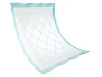 Skydd Abri-Soft Superdry 60x90cm 25/fp - Primmeshiper