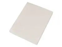 Tvättlapp ALT 20x26cm 1200/fp - Primmeshiper