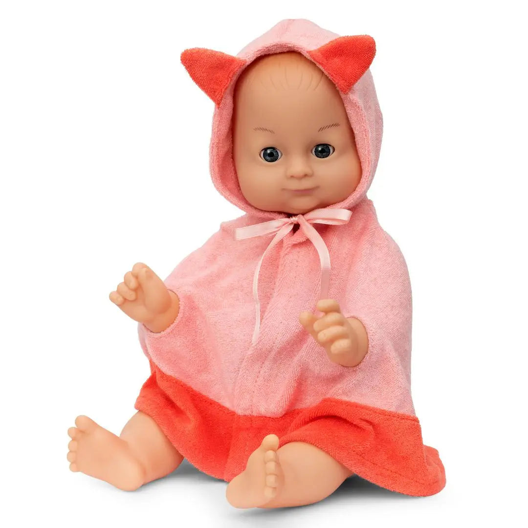 Baddocka Anna 36cm Primmeshiper