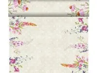 Vepa DUNICEL Floret 0,4X24m - Primmeshiper